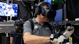 Curing the Space Blues: Vive VR Headset for Astronauts' Mental Health Heads to ISS
