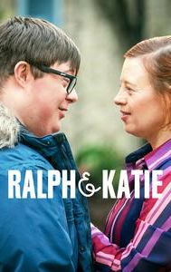 Ralph & Katie