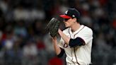 Braves Nation: Max Fried throws another ‘Maddux’