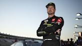 Concussion, Health Issues Force Kurt Busch into Early NASCAR Cup Retirement