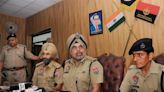 Acting against drunken driving to curb mishaps: Punjab Police to set up special sobriety checkpoints: ADGP