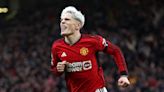 Manchester United vs West Ham LIVE! Premier League result, match stream and latest updates today