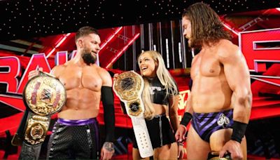 WWE RAW Hits And Misses (6/24/24)