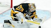 PREVIEW: Penguins Game 49 vs. Jets