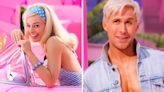 New ‘Barbie’ Trailer Opens Up Greta Gerwig’s Candy-Coated World (Video)