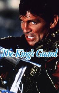 The King's Guard