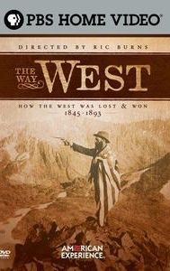 The Way West