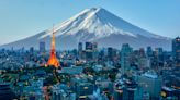 日本開放旅團入境 遊日理財注意事項
