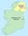 Partition of Ireland