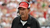Iconic NFL assistant coach and defensive mastermind Monte Kiffin dies at age 84 | CBC Sports