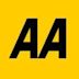 AA Ireland