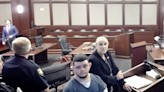 Guilty: Immigrant murder suspect politicized by DeSantis in Jacksonville is sentenced