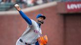 Mets vs. Cubs prediction, odds: Monday’s MLB best bets, picks