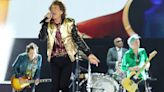 Rolling Stones to take over Orlando's Camping World Stadium on Monday night: Parking, tickets & more