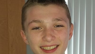 Gardaí in Meath seek public’s assistance in tracing missing teenager