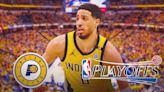 Indiana Pacers bold predictions for 2024 Eastern Conference Semifinals vs. Knicks