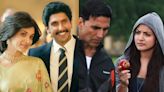 From 83 to Patiala House: 5 cricket films to watch today as India celebrates 41 years of first World Cup victory