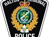 Halton police use new technology to keep those in custody safe