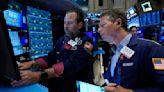 Stock market today: Wall Street drifts after latest signal of a slowdown as Nvidia, GameStop leap