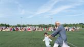 What to know about Eid al-Adha in North Jersey: When, what and how it's celebrated