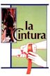 La cintura