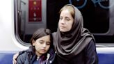 冤死案獲觀眾獎《贖罪風暴》伊朗上映遙遙無期
