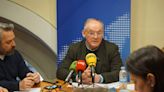 El PP de A Coruña exige el cese o dimisión del concejal de Fiestas, Gonzalo Castro, por las facturas del IMCE
