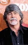 Randy Owen