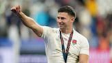 Ben Youngs reveals he underwent heart surgery after collapsing in open training