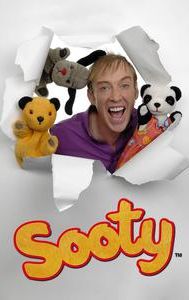 Sooty