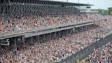 IMPD: Law enforcement officers prepared as Indy 500 set to return to full capacity