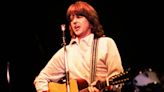 Randy Meisner, Eagles Co-Founder and Singer of ‘Take It To The Limit,’ Dies at 77