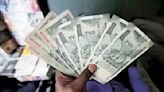 India Inc’s cash flow surged in FY24, but investments remained tepid