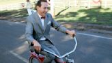 Pee-wee Herman actor Paul Reubens dies at 70