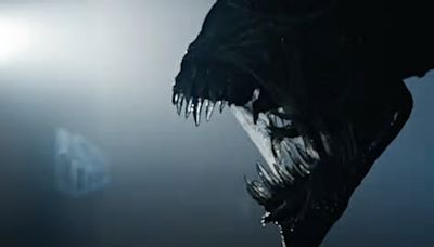 Tráiler de “Aliens Expanded”, un extenso documental sobre “Aliens: El Regreso”