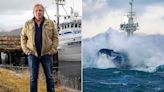 “Deadliest Catch” Crew Is in a 'Race Against Time' as Capt. Sig Hansen Says 'Expect the Unexpected' in Season 20 (Exclusive)