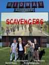 Scavengers