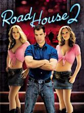 Road House 2