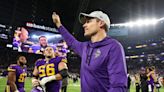 Zulgad: Vikings’ schedule set, now it’s time to pick each game