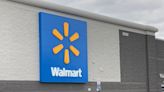 Hagerstown Walmart evacuated Monday night due to hazmat incident