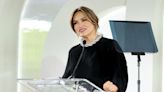 Mariska Hargitay Says Weinstein’s Rape Conviction Was Overturned for One Reason