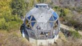 Dome houses on Long Island offer design, green energy potential