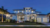 The Lykos Group completes Marco Island spec home