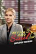 Better Call Saul: Ethics Training with Kim Wexler