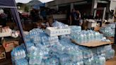 Bottled water discovered to contain thousands of invisible plastic pieces which can seep into your bloodstream