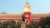 Calcutta HC directs CBI to retrieve TET 2014 OMR sheets