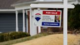 Average long-term US mortgage rate rises, reaching highest level in more than five months