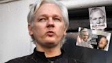 Documentales y libros para entender el caso de Julian Assange