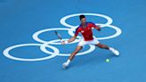'I have been very transparent with Novak Djokovic', says expert