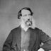 Edward John Eyre